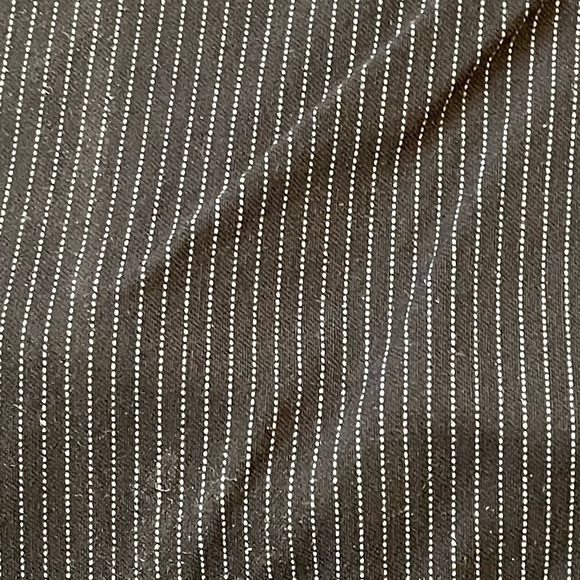 No boundaries size 7 girls dress pants - Picture 3 of 5